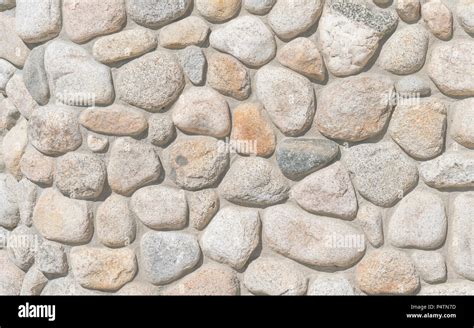 rock wall background Stock Photo - Alamy