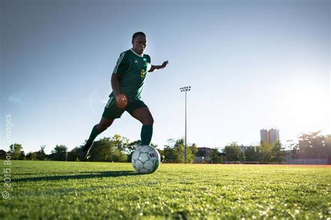 Felician College - Rutherford campus | Mens soccer, Soccer players ...