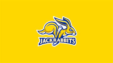 Watch South Dakota State Jackrabbits women's basketball online ...