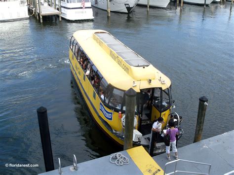 Water Taxi (Fort Lauderdale, Florida)