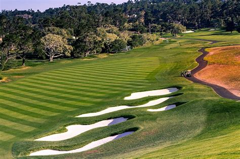 10 Best Golf Courses in the US - Where to Play Golf in the United States? – Go Guides