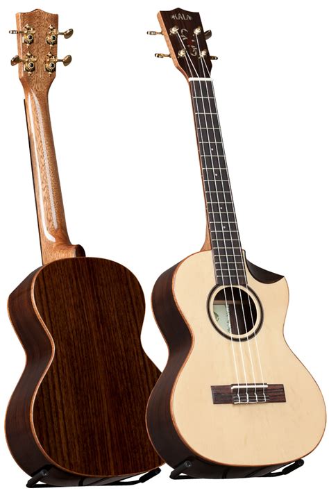 Kala | The Ukulele Review