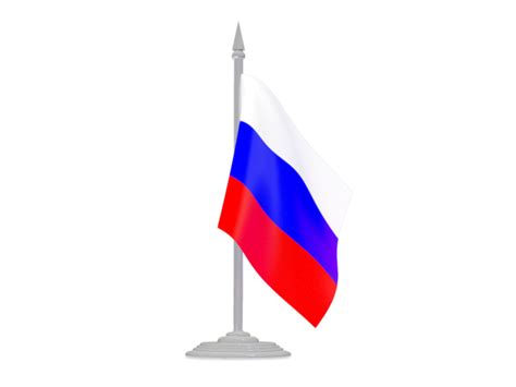 Russia Flag PNG Transparent Images | PNG All