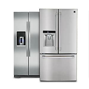 Sears - Online & In-Store Shopping: Appliances, Clothing & More