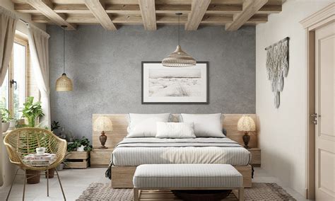 Top 6 Wooden House Interior Design | DesignCafe