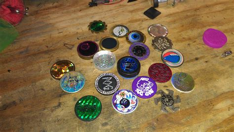 Pogs and Slammers | Childhood memories, Childhood, Memories