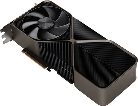 Questions and Answers: NVIDIA GeForce RTX 4090 24GB GDDR6X Graphics ...