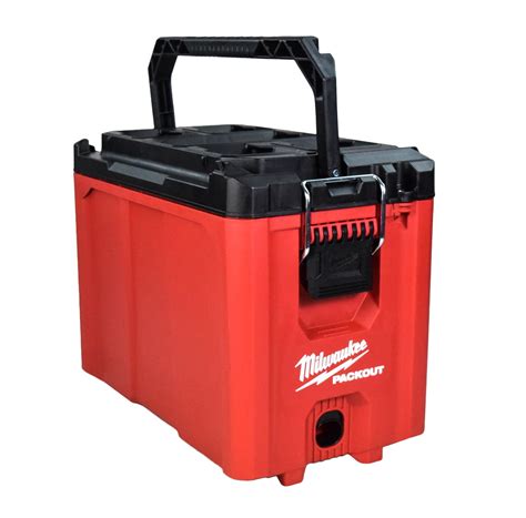 Milwaukee Packout Tool Box 48 22 | ubicaciondepersonas.cdmx.gob.mx