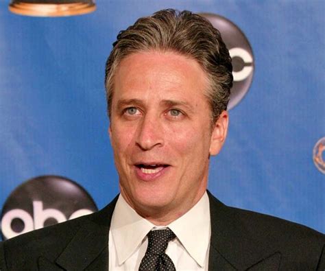 HBO Announces Jon Stewart Stand-Up Special | Newsmax.com