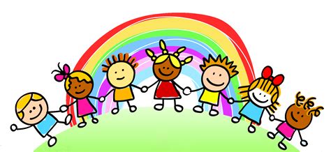 Clipart child daycare, Clipart child daycare Transparent FREE for ...