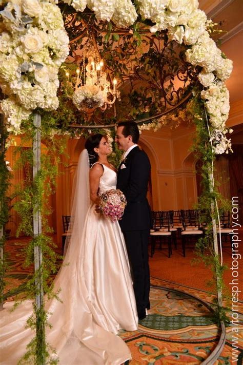 Hotel Galvez & Spa Weddings | Get Prices for Wedding Venues in TX