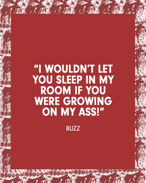 The 37 Best Home Alone Quotes for the Holidays