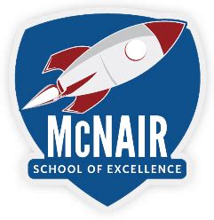 IXL - Ronald E McNair Elementary School