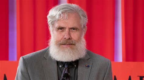 Creating the Modern-Day Woolly Mammoth: Dr. George Church (Professor at Harvard and MIT, Co ...