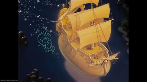 Image - Peterpan-disneyscreencaps-8342.jpg | Disney Wiki | FANDOM ...