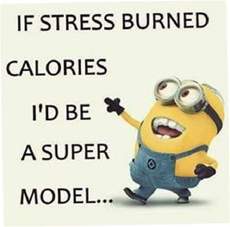 Mom facebook memes minion 287747-Mom facebook minion memes