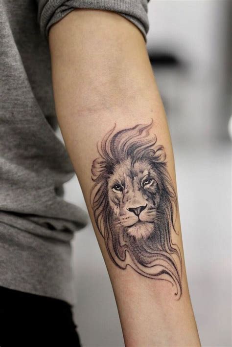 sbwmhgmcpzzcenhfpeogmejchlxmnhiactwqfoxbhrpbhuvlzf | Mens lion tattoo ...