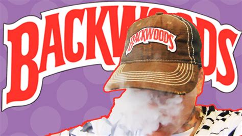 Backwoods Desktop Wallpapers - Wallpaper Cave