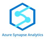 Base SAS vs Azure Synapse Analytics - Analytical Data Store