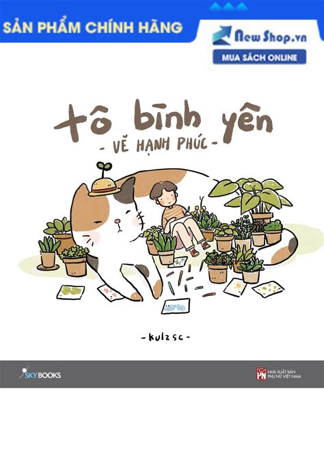 Chi tiết hơn 69 về hình vẽ bìa sách - coedo.com.vn