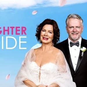 Daughter of the Bride - Rotten Tomatoes