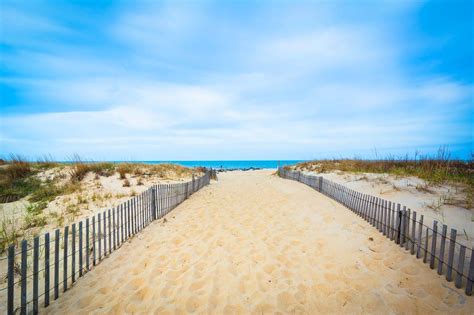 Rehoboth Beach - What you need to know before you go - Go Guides