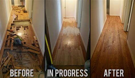 Hardwood Floor Cleaning Houston – Flooring Ideas