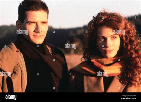 DYING YOUNG (1991) CAMPBELL SCOTT, JULIA ROBERTS DYY 014 Stock Photo - Alamy