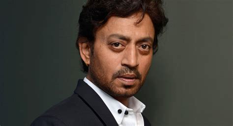 Five Essential Irrfan Khan Movies | Rotten Tomatoes