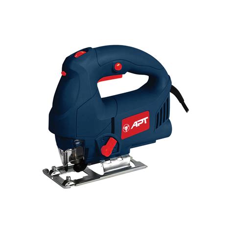 570W Jig saw – APT International