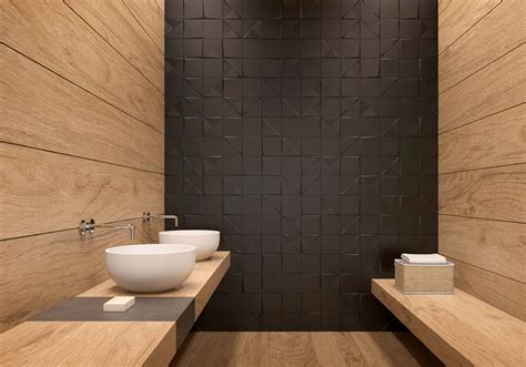 The Celestial collection of Spanish porcelain and ceramic tiles offers a remarkable range of ...