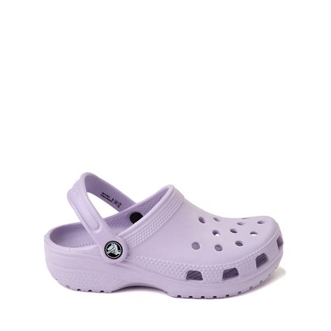 Purple Crocs Size | lupon.gov.ph