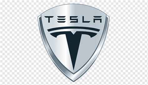 Tesla motors car tesla model 3 2017 tesla model s, auto, emblema, logo ...