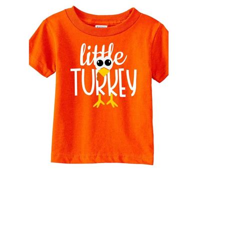 Thanksgiving SVG, Turkey SVG, Thanksgiving Shirt Svg, Kids T | Inspire Uplift