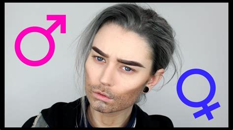 Find Out 50+ Truths About I Look Like A Boy People Missed to Tell You.