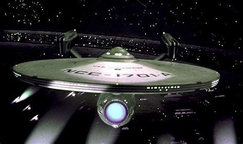 star trek transporter effect - Bing Images | Star trek enterprise, Star trek transporter, Star ...