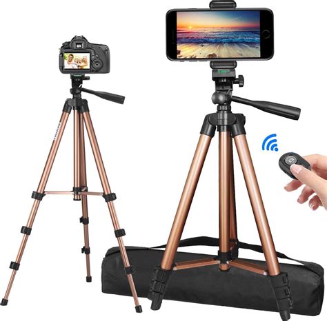 Top 10 Apple Iphone 11 Camera Stand - Home Previews