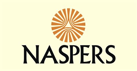 Naspers creates new role of CEO, South Africa - TechCentral