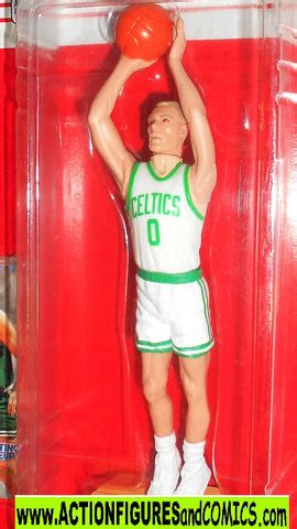 Starting Lineup ERIC MONTROSS boston celtics sports basketball moc ...