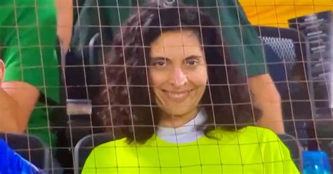 ‘Smile’ Baseball Games: Viral Marketing Stunt Goes Viral