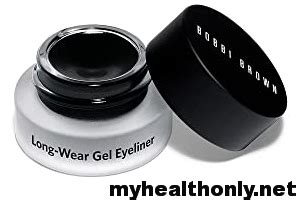 15 Best Eyeliner Brands: For Perfectly Defined Looks - My Health Only