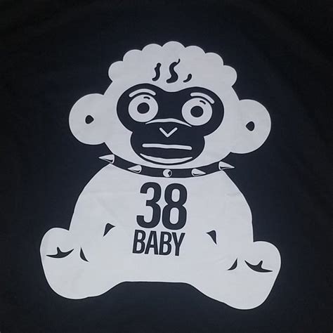 nba 38 baby shirt,Save up to 16%,www.ilcascinone.com