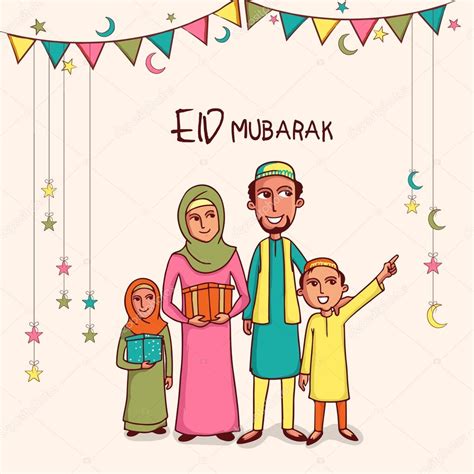 Omar Hana: Eid Mubarak Card | ubicaciondepersonas.cdmx.gob.mx