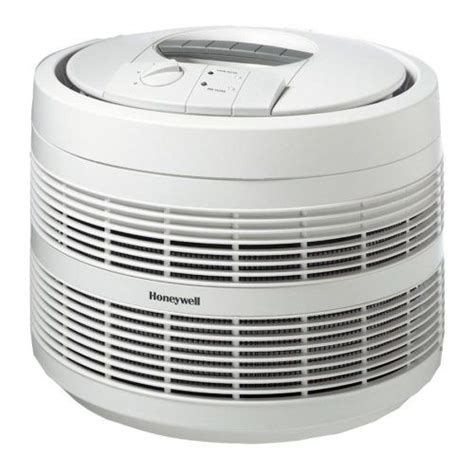 honeywell air purifier with uv light - fauncedarcey