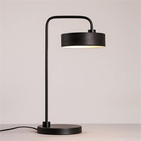 Buy Modern Minimalist Desk Lamps at 20% off – Staunton and Henry