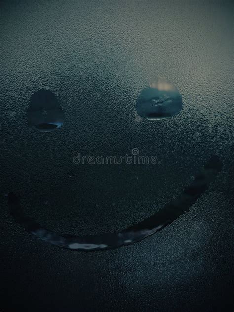 Wicked Smile stock image. Image of wallpaper, scary - 136567939