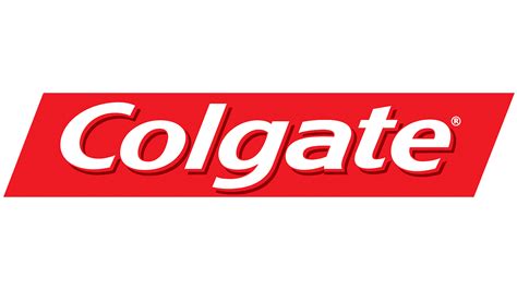 0 Result Images of Colgate Company Logo Png - PNG Image Collection