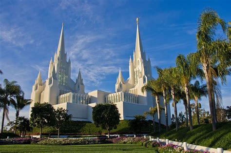 These 10 Churches In Southern California Will Leave You Absolutely Speechless | San diego ...