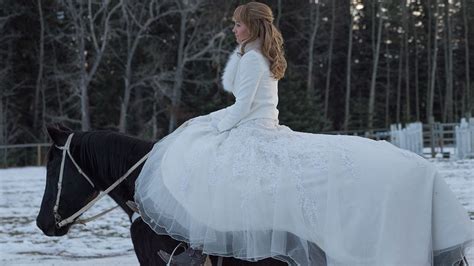 Photos from the season 8 finale - Blog - Heartland | Heartland, Heartland cbc, Heartland actors