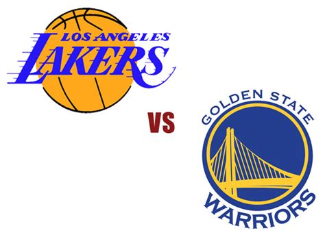 Mega Hoops: Lakers vs. Warriors | Highlights | NBA 2012-13 Season Dec 22, 2012